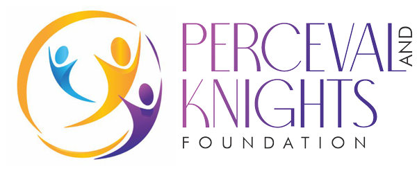 Perceval and Knights Foundation